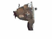 Verteilergetriebe BMW X5 (E70) 7599886