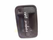 Türgriff links Peugeot 807 () 1476387077