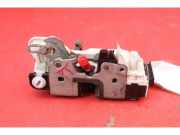 Türschloss rechts hinten Dodge Caliber () 04589414AD