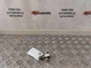 Massekabel Volvo S90 I (964) 31419665