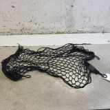 Kofferraum-Abdeckung KIA SPORTAGE (SL) 1.7 CRDi