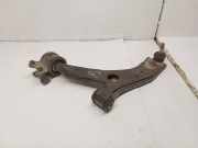 Gebogener Querlenker vorne links FORD FOCUS C-MAX 1.6 TDCi