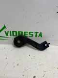 Motorhalter links HONDA CR-V IV (RM_) 1.6 i-DTEC (RE6)