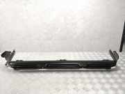 Frontblech Mercedes-Benz Vito Kasten (W447) A4478800403