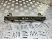 Kraftstoffzuführung OPEL CORSA C (F08, F68) 1.4 0280151208