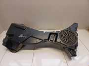 Lautsprecher Land Rover Freelander 2 (L359) 6H5219A067A