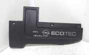 Motorabdeckung OPEL VECTRA B Hatchback (38_) 2.2 DTI 16V 24436408