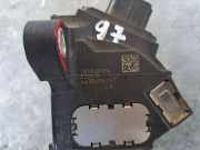Gaspedal TOYOTA YARIS (_P9_) 1.4 D-4D (NLP90_) 781100D010