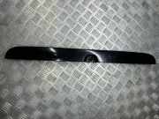 Gehäuse für Kennzeichenleuchte Opel Zafira A (T98) 90579631