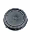 Lautsprecher rechts hinten Ford Galaxy (CK) 6M2T18808