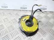 Schleifring NISSAN PRIMERA Traveller (WP11) 2.0 TD 3JJ024H