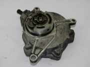 Vakuumpumpe HONDA CIVIC IX (FK) 2.2 i-DTEC (FK3) 36300RL0G012M2