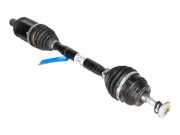 Antriebswelle vorne links BMW X5 (G05) xDrive 40 i 8486204
