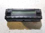 Andere Steuergeräte VW PASSAT B5 (3B3) 2.0