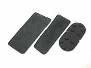 Staukasteneinlage SKODA ENYAQ iV SUV (5AC, 5AZ) 85 5la863282a