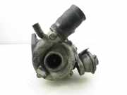 Turbolader TOYOTA AVENSIS VERSO (_M2_) 2.0 D (CLM20_) 1720127030