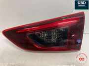 Rückleuchte links Mazda CX-3 (DK) DB3D513F0B