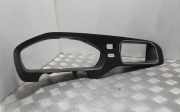 Geschwindigkeitsmesserverkleidung VOLVO V40 Estate (VW) 1.9 DI 31389535