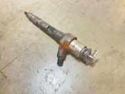 Einspritzdüse MAZDA 6 Sedan (GG) 2.0 DI R2AA13H50