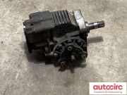 Verteilergetriebe VW Caddy III Kasten (2KA) 0AV409053AE
