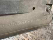 Unterfahrschutz Toyota Avensis Station Wagon (T27) 5076802011