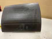 Airbag Knie Nissan X-Trail I (T30) 1018661