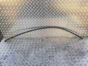 Dachleiste links AUDI TT (8J3) 2.0 TFSI 8J8853704