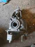 Differenzialgetriebe hinten MERCEDES-BENZ CLS (C219) CLS 320 CDI (219.322) A2033510605