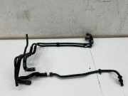 Schlauch Kühlung AUDI Q8 E-TRON Sportback 55 quattro 4KE819928L