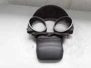 Geschwindigkeitsmesserverkleidung SSANGYONG TIVOLI 1.6 7657835900