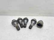 Schrauben VOLVO V60 D3 / D4