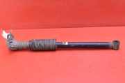 Stoßdämpfer links hinten Fiat Punto (188) G1037