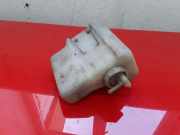 Ausgleichsbehälter MITSUBISHI PAJERO III (V7_W, V6_W) 3.2 Di-D (V68W)