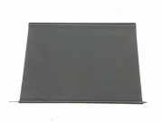 Luke MERCEDES-BENZ C (W203) C 200 Kompressor (203.042)