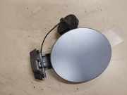 Motor für Tankdeckelverriegelung MAZDA 6 Hatchback (GH) 2.2 MZR-CD