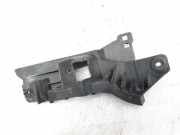 Stoßstangenhalterung hinten links FIAT TIPO Hatchback (357_) 1.6 D 52015953