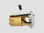 Kraftstofftankpumpe CITROËN JUMPY Furgon 1.6 HDi 90 16V
