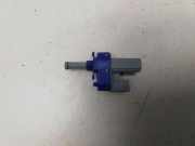 Sensor für Gaspedalstellung Mazda 5 (CW)