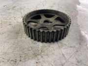 Camshaft Pulley HYUNDAI ACCENT III Sedan (MC) 1.5 CRDi GLS