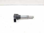 Zündspule VW GOLF PLUS (5M1, 521) 1.4 16V 78292004