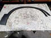 Kotflügelzierleiste hinten rechts VOLVO XC40 (536) 1.5 T3 31448345