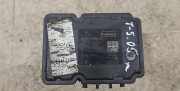 ABS Hydraulikblock VW TRANSPORTER V (T5) Flatbed 2.5 TDI 6111120083C