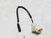 Temperatursensor SUZUKI LIANA (ER, RH_) 1.4 DDiS (RH 414D)