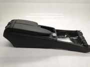 Armlehne MERCEDES-BENZ C (W204) C 220 CDI (204.002) RHD