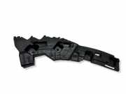 Stoßstangenhalter vorne links HYUNDAI IONIQ 5 (NE) EV 86553GI000