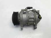 Kondensatpumpe Klimaanalge BMW 3 (G20, G28) 3 (G20) 320 d xDrive 7948805