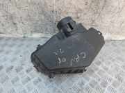 Luftfilterkasten HONDA CR-V II (RD_) 2.0 (RD4) ACC24