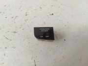 Airbag Schalter HYUNDAI ix35 (LM, EL, ELH) 1.7 CRDi