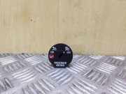 Airbag Schalter OPEL ASTRA J GTC 1.7 CDTI 13577258