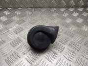 Hupe Opel Combo C Kasten () E1000209